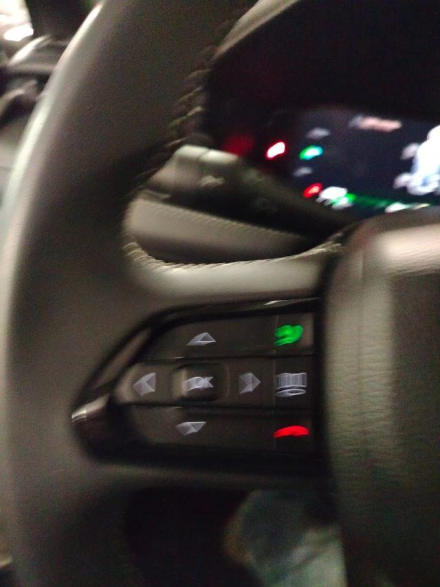 JEEP Compass 1.3 190cv PHEV AT6 4xe 80° Anniversario MY22