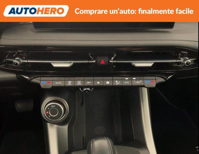 ALFA ROMEO Tonale 1.6 diesel 130 CV TCT6 Sprint