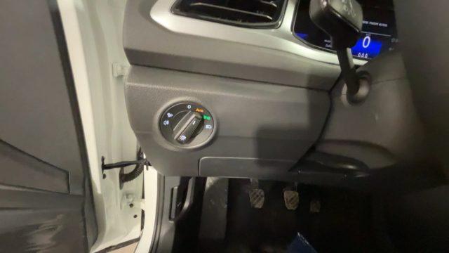 VOLKSWAGEN T-Roc 1.0 TSI Edition Plus 116CV