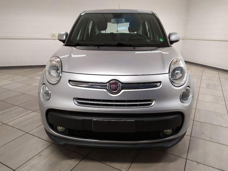 FIAT 500L 1.4 Pop Star 95cv