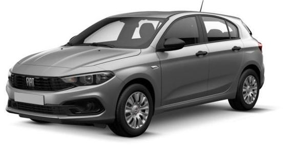 FIAT Tipo 1.4 5p. Easy Business