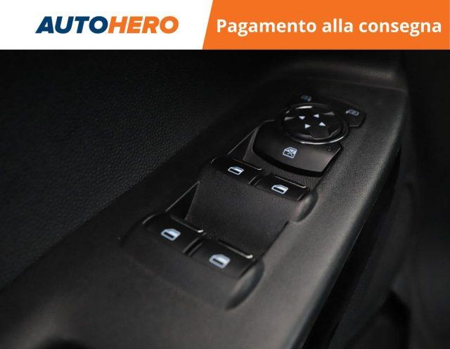 FORD EcoSport 1.0 EcoBoost 125 CV Start&Stop Titanium