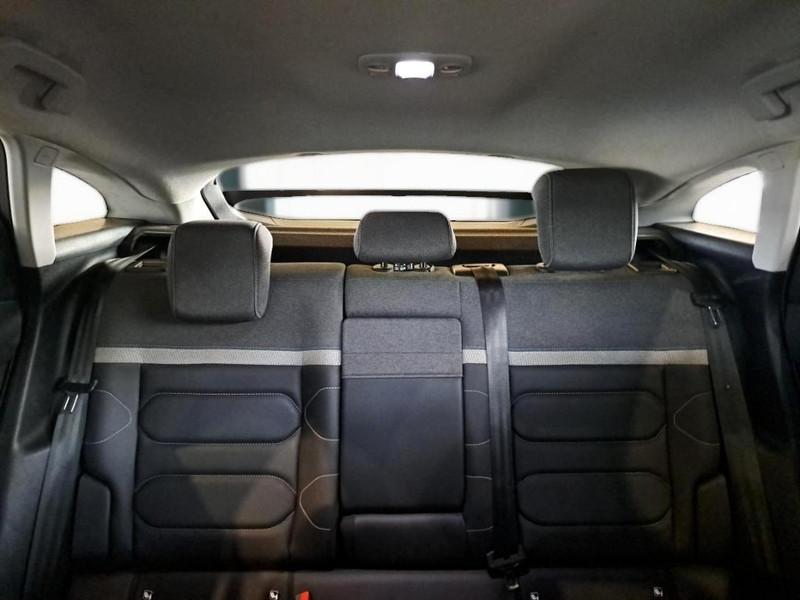 CITROEN C4 5P 1.5 HDI 130CV AUTOM