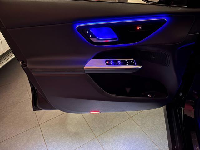 MERCEDES-BENZ GLC 200 d 4Matic Mild Hybrid Advanced Plus.