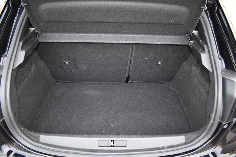 Peugeot 208 Active Puretech 75 S/S