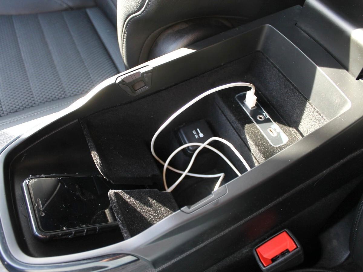 Alfa Romeo Stelvio 2.2 Turbodiesel 160 CV AT8 RWD Sprint PREZZO VERO - UNIPRO IVA DEDUCIBILE