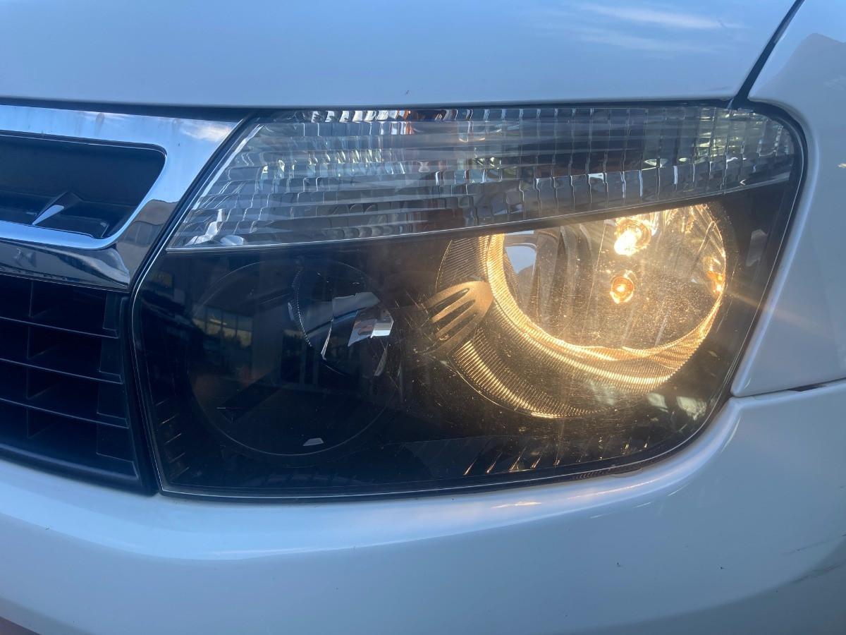 DACIA Duster 1.5 dci Laureate 4x4 110cv