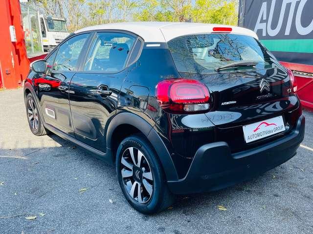 Citroen C3 C3 1.2 puretech Shine*PRONTA CONSEGNA*PREZZO REALE