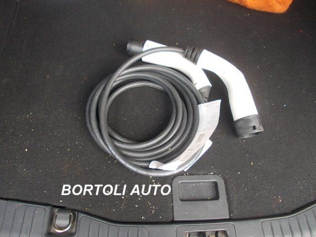 FORD Kuga 2.5 PLUG IN HYBRID 225cv ST-LINE X CONTO VENDITA