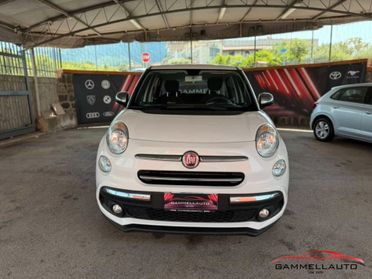 Fiat 500L 1.4 GPL Mirror 95cv