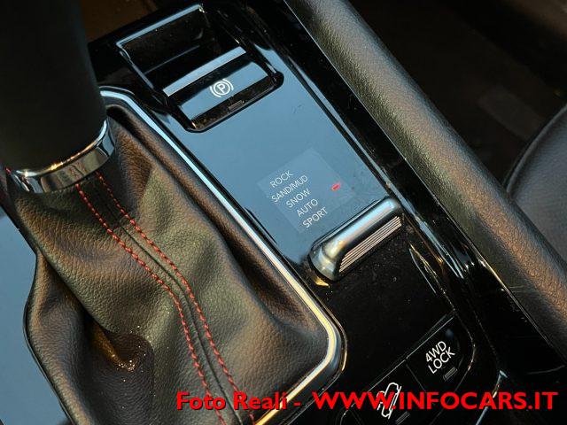 JEEP Compass 1.3 T4 240 CV PHEV 4xe Trailhawk - PROMO