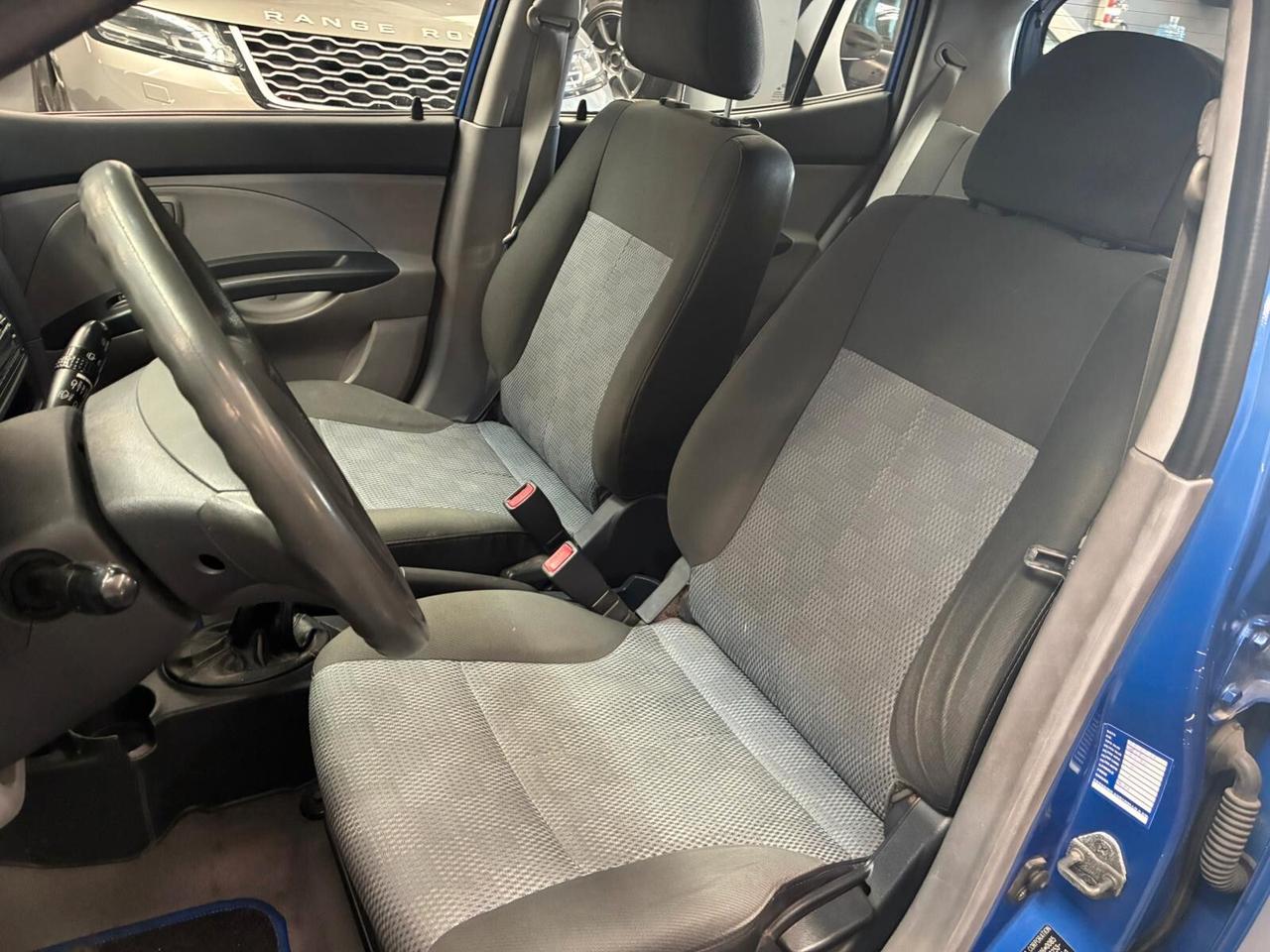Kia Picanto 1.0 12V Urban