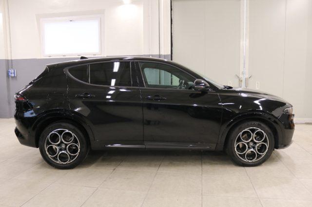 ALFA ROMEO Tonale 1.6 diesel 130 CV TCT6 Sprint