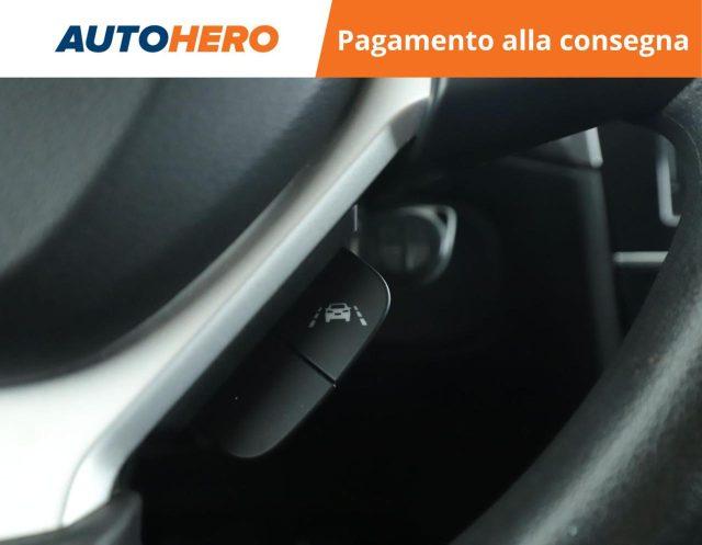 SUZUKI Vitara 1.4 Hybrid Starview