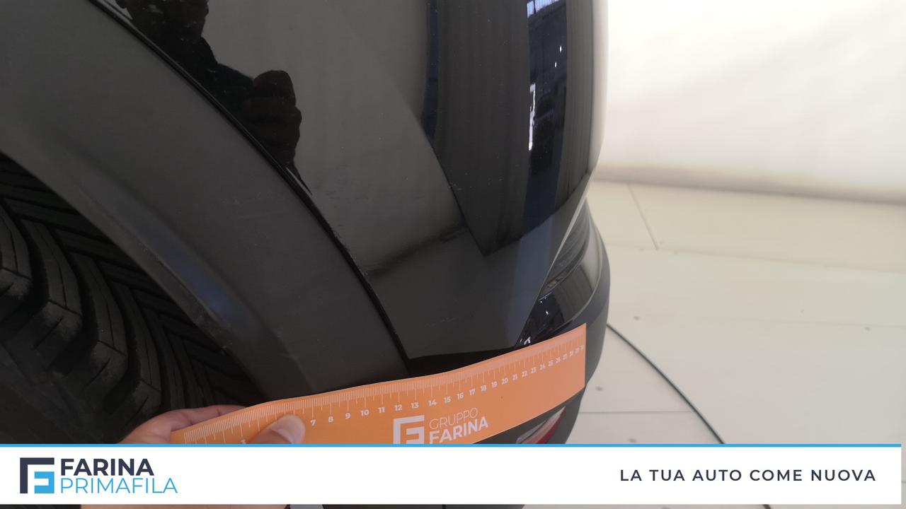 RENAULT Captur II 2024 - Captur 1.0 tce Techno 90cv