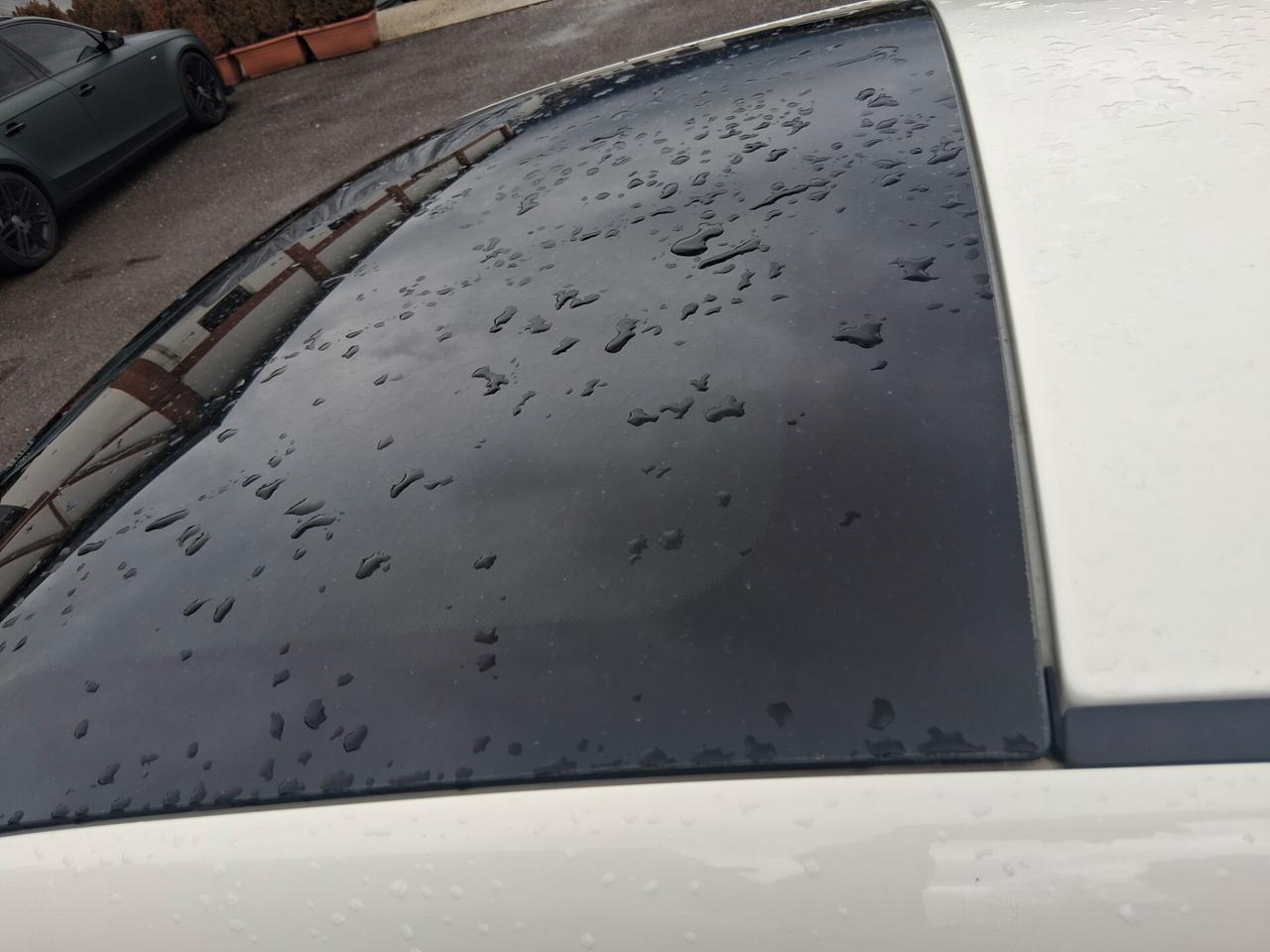 Fiat 500 1.2 Lounge automatico