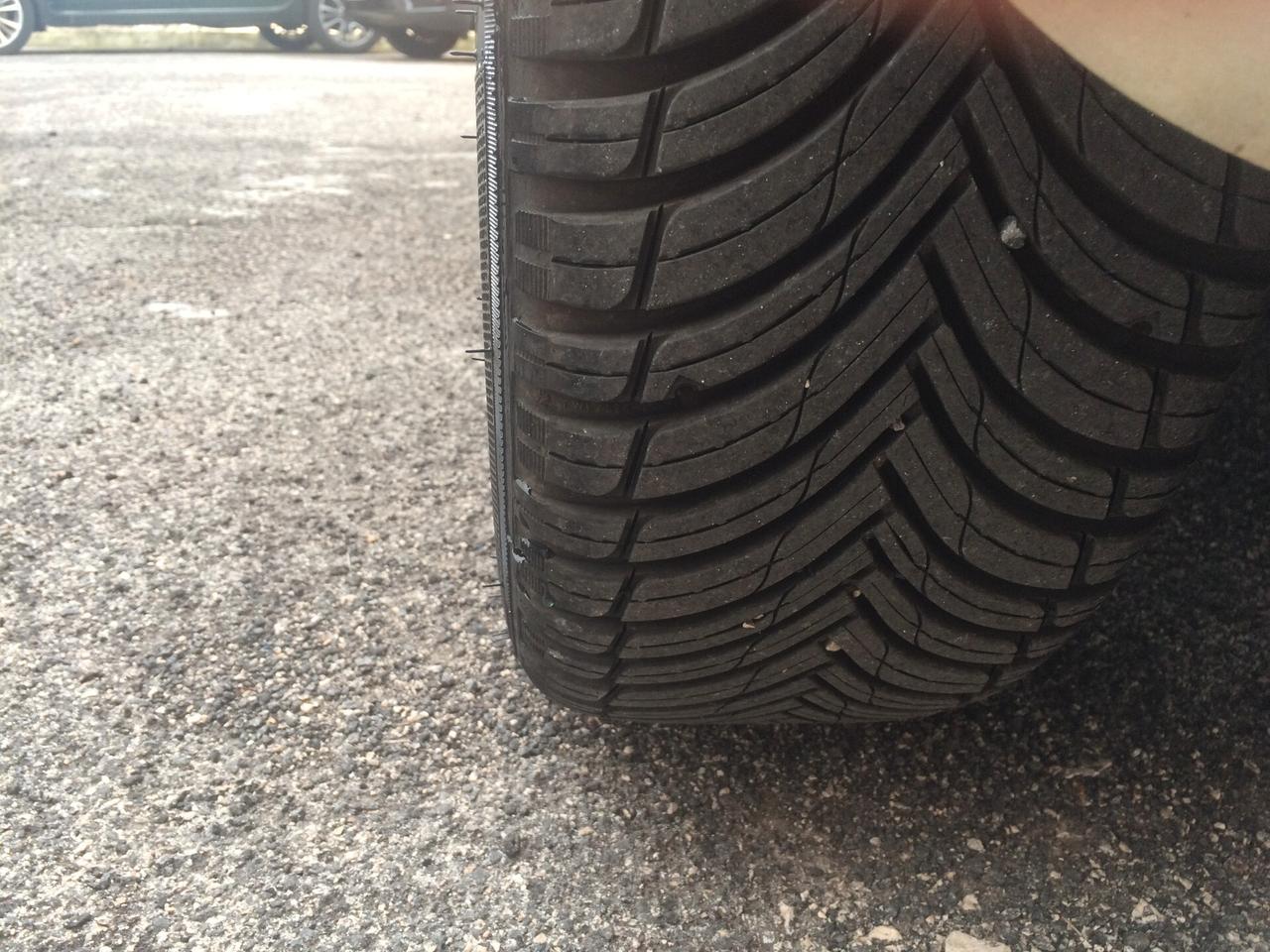 2007 Fiat 500 1.2 Lounge benzina GPL !! TAGLIANDATA CINTA DISTR.FATTA KM 206000!