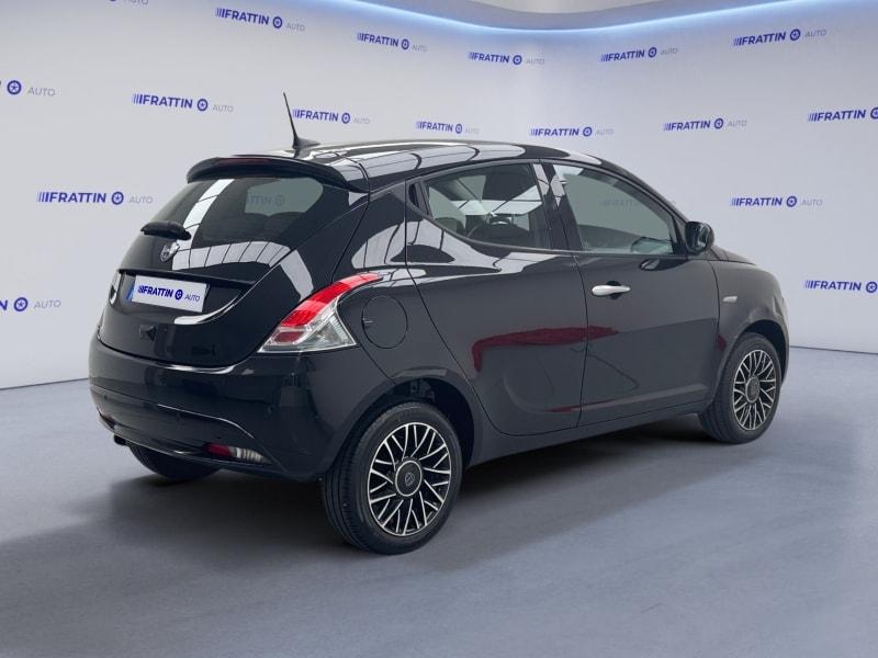 LANCIA YPSILON 1.0 FIREFLY 5 PORTE S&S