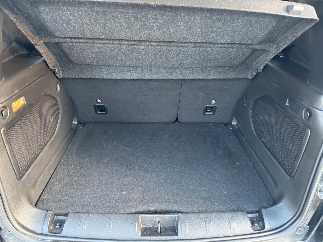 jeep renegade 1.6 mjt 130cv limited 2022