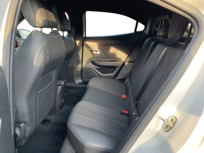 Opel Mokka II 2020 1.2 t GS Line s&s 100cv