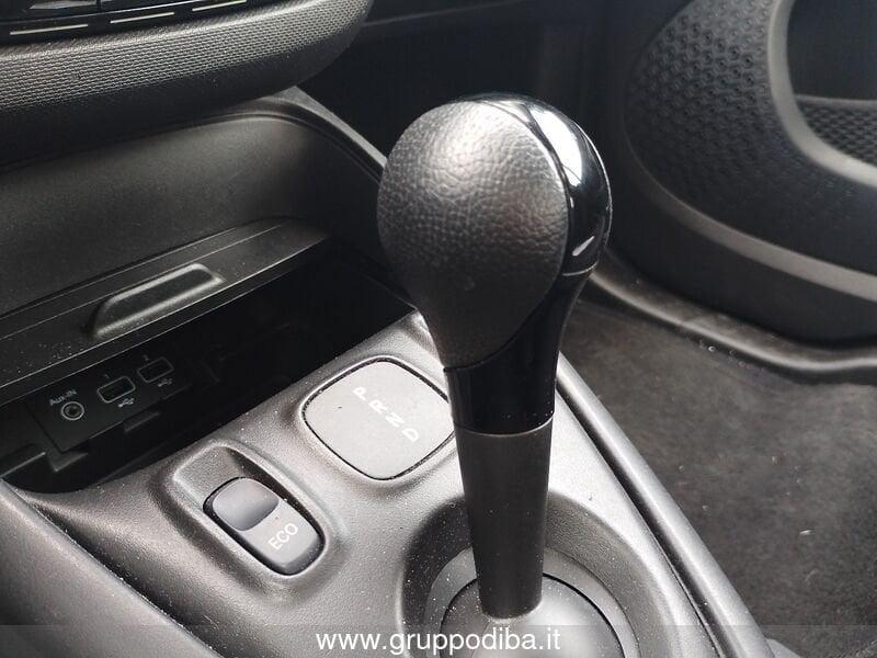 smart fortwo Smart III 2020 Cabrio E Cabrio eq Ushuaia