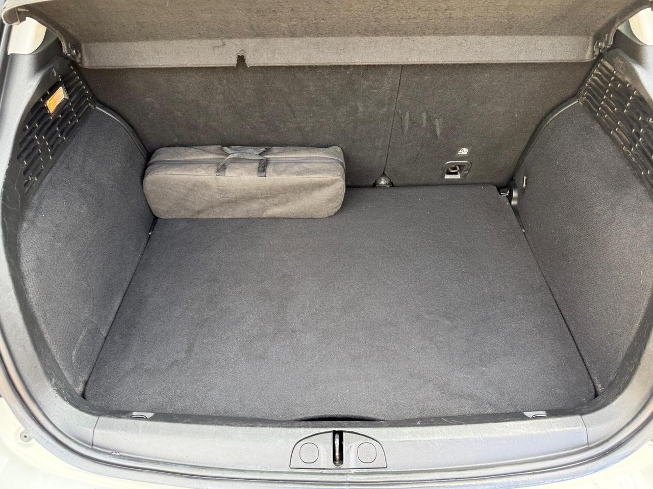 Fiat 500X 1.3 MultiJet 95 CV Pop