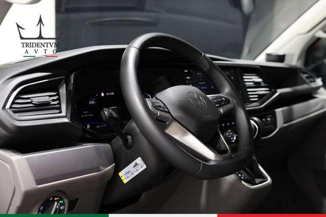 Volkswagen T6.1 California 2.0 Tdi Ocean Edition 150cv DSG