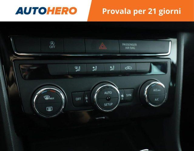 SEAT Leon 1.6 TDI 115 CV DSG 5p. FR