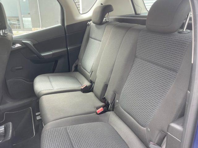 OPEL Meriva 1.6 CDTI Start&Stop