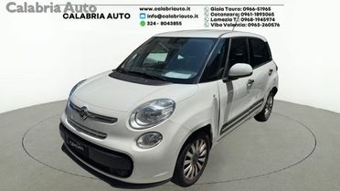 FIAT 500L 1.4 95 CV Pop