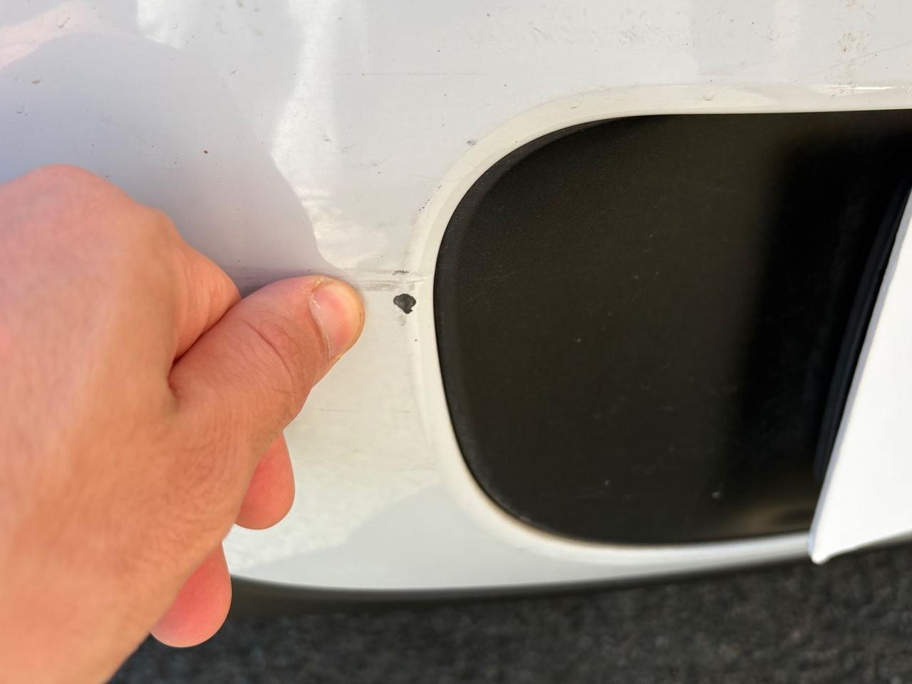 Mini Cooper D Countryman Countryman 1. #10399