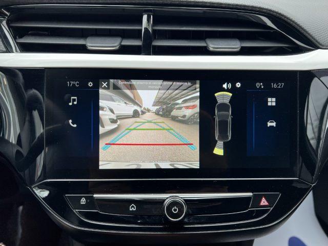 OPEL Corsa 1.2 GS 100CV #VARI COLORI