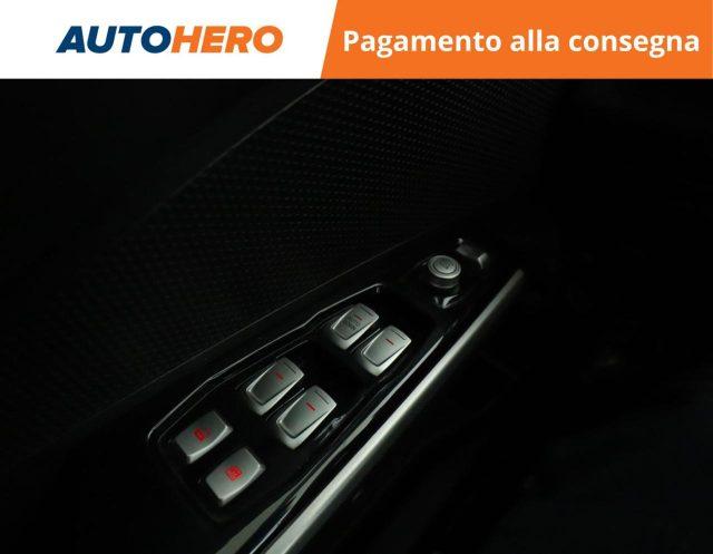 SSANGYONG Tivoli 1.6d 2WD Be