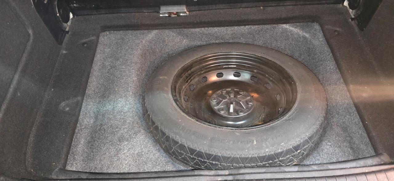 Mercedes-benz A 150 160 BlueEFFICIENCY Elegance