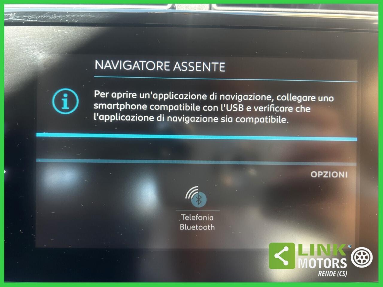 Citroen C3 PureTech 83 S&S You Garanzia Ufficiale 01/2024