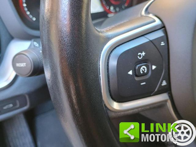 VOLVO V60 D3 Geartronic Momentum Business