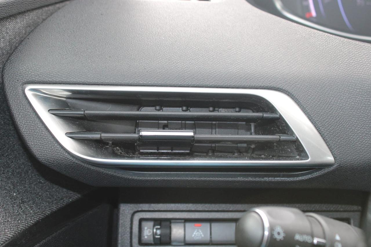 Peugeot 3008 BlueHDi 130 S&S EAT8 GT