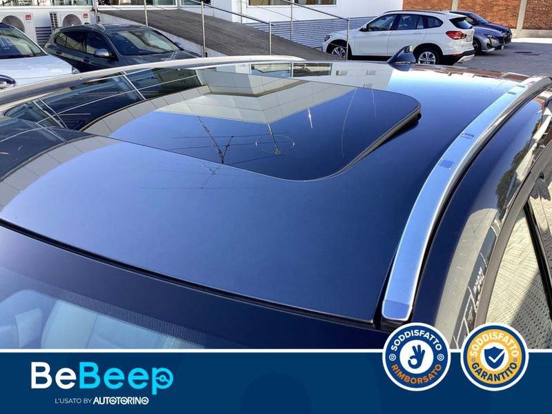 Mazda CX-5 2.2 EXCLUSIVE AWD 175CV AUTO