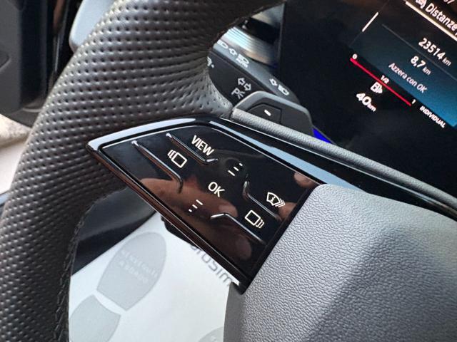 AUDI A6 TDI 150 kW S tronic quattro S line edition.