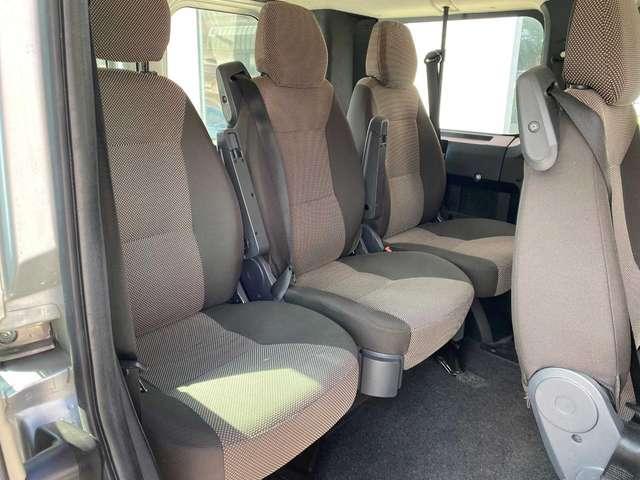 Fiat Ducato 33 2.3 MJT 150CV PM-TM Panorama Flex Floor