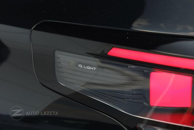VOLKSWAGEN Tayron 1.5 eTSI 7 Posti Gancio Traino Life