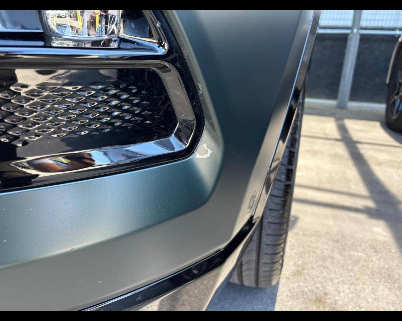 JEEP Compass II 2021 - Compass 1.6 mjt 80 Anniversario 2wd 130cv