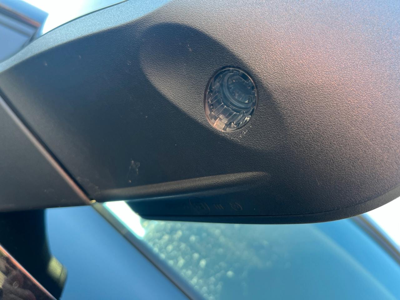 Seat Ateca 1.6 TDI DSG Black Edition