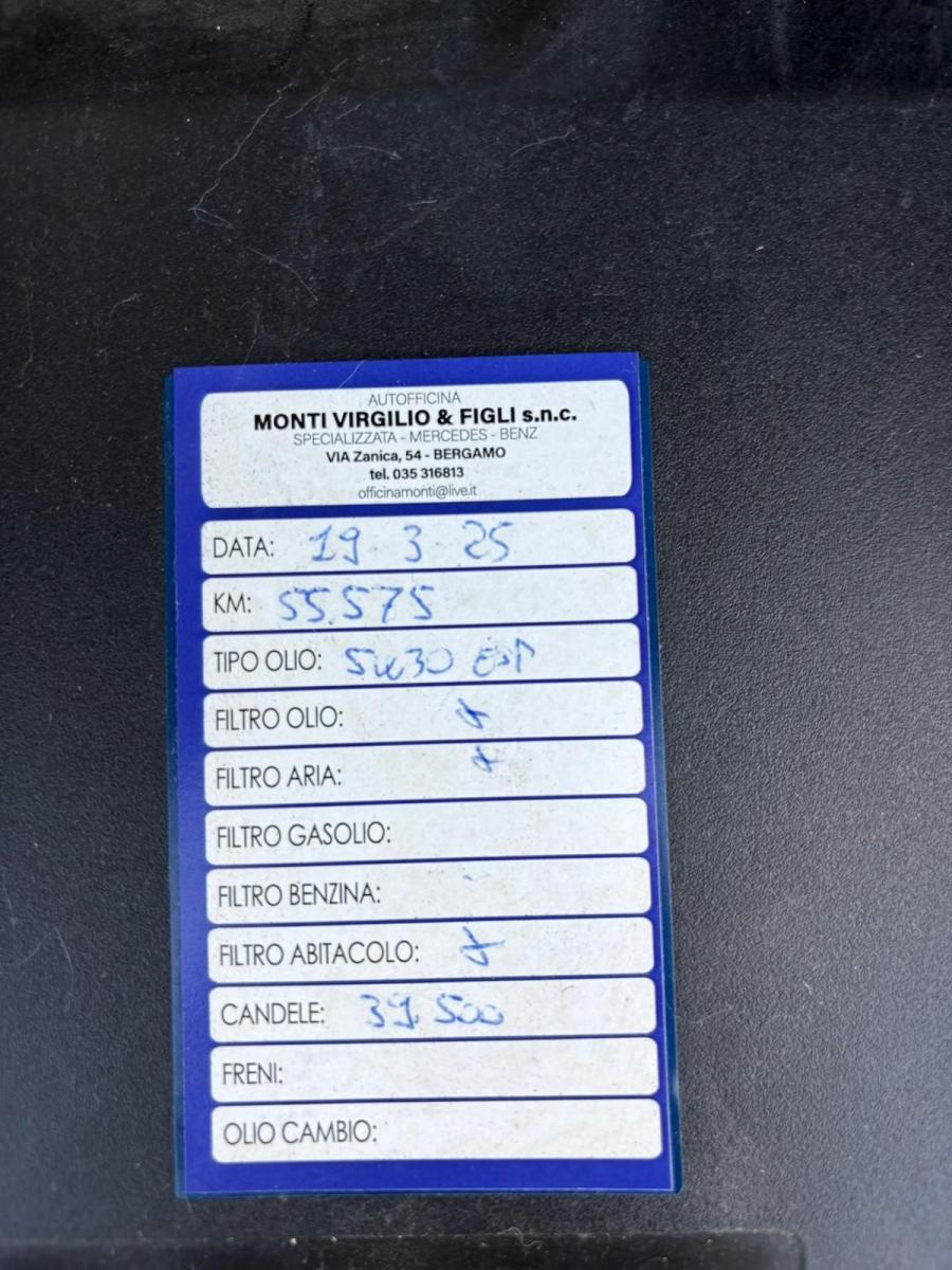 PEUGEOT 2008 1.2 VTi 82 CV Allure