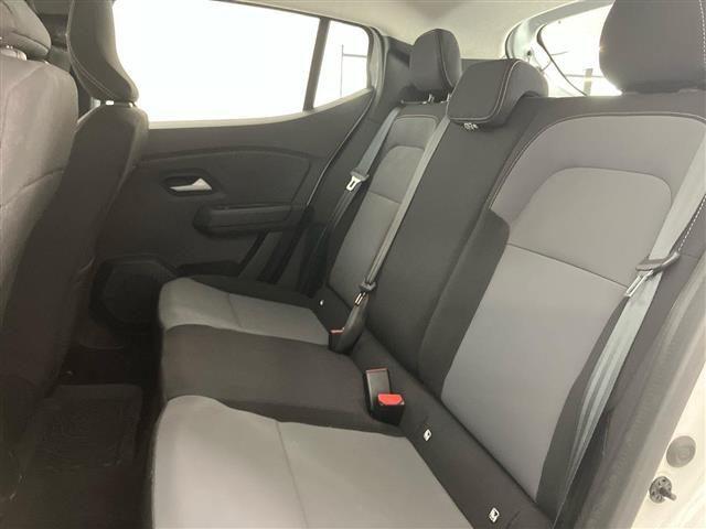 DACIA Sandero Stepway 1.0 TCe 110cv Expression UP
