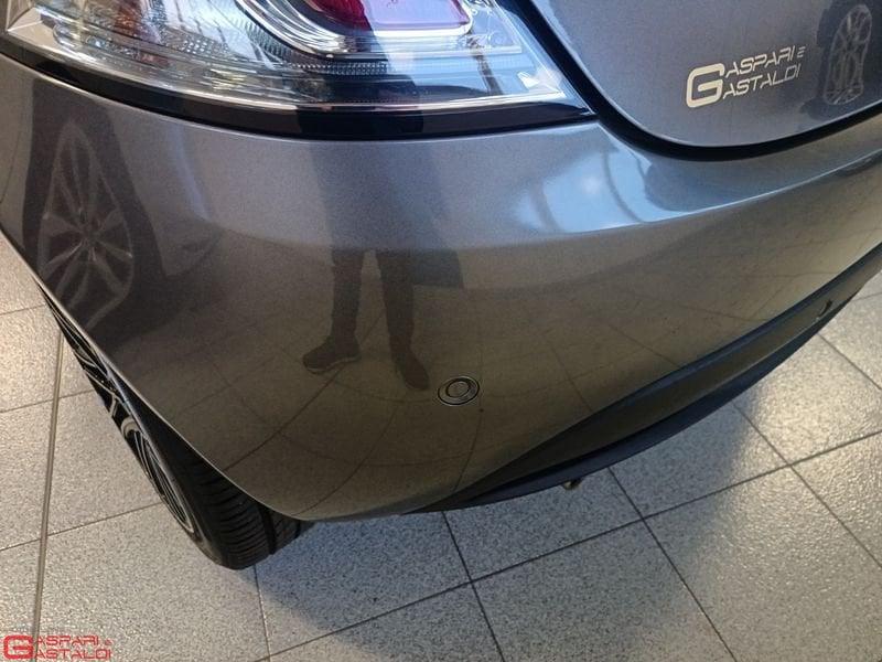 Lancia Ypsilon Ypsilon 1.0 FireFly 5 porte S&S Hybrid Gold