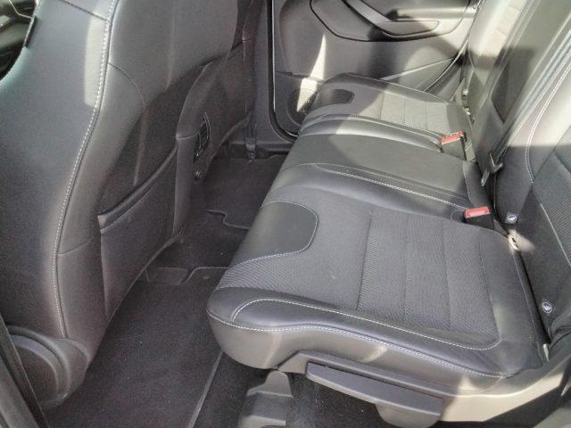 FORD Kuga 2.0 TDCI 150 CV 4WD S&S Titanium Business