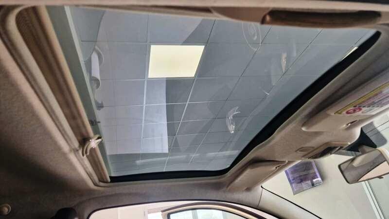 Fiat 500 1.2 69 CV Lounge