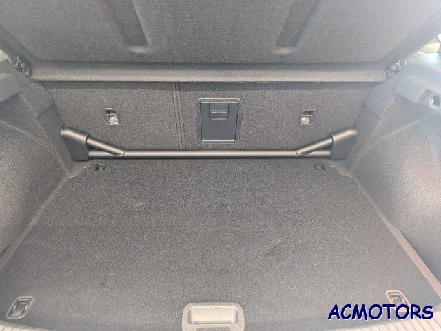 HYUNDAI i30 2.0 T-GDI 280 CV 5 porte DCT N Performance