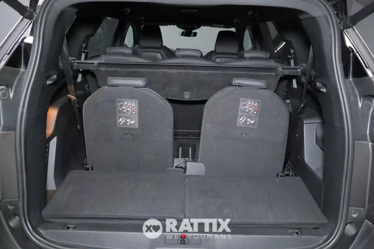 Peugeot 5008 1.5 BlueHDI 130CV GT EAT8 7p.ti